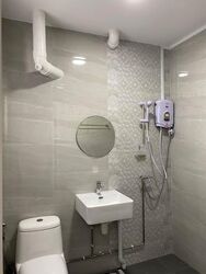 Blk 216 Petir Road (Bukit Panjang), HDB 3 Rooms #559072701